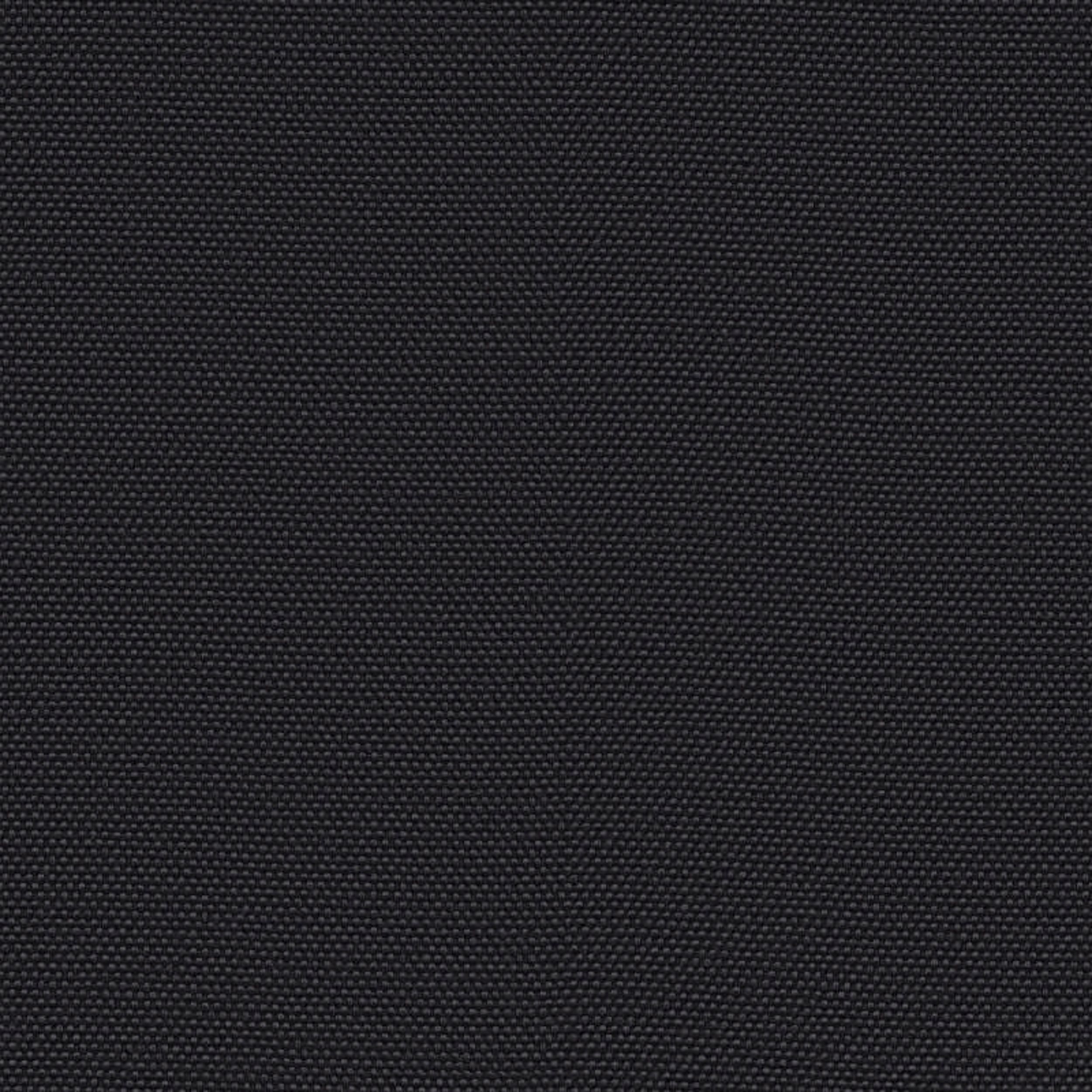 Etna 705-00 sort