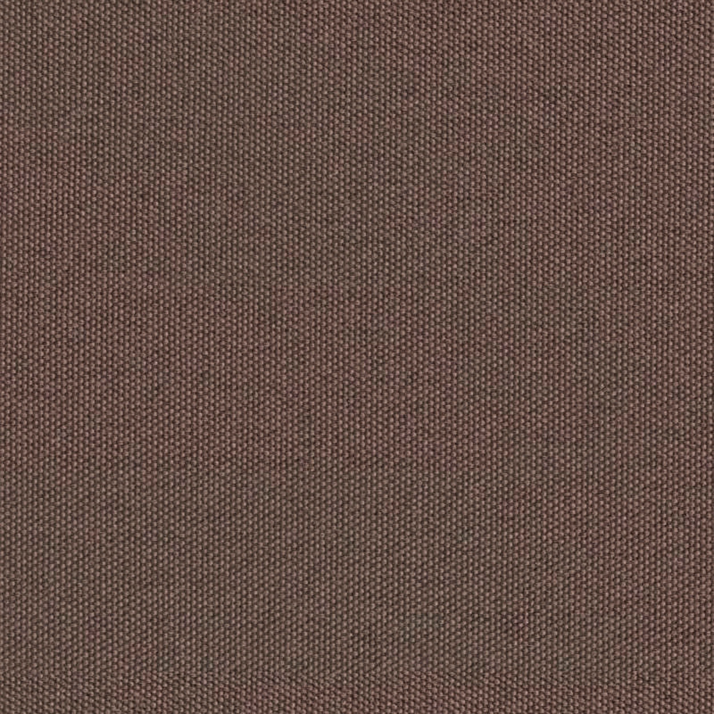 Etna 705-08 brun