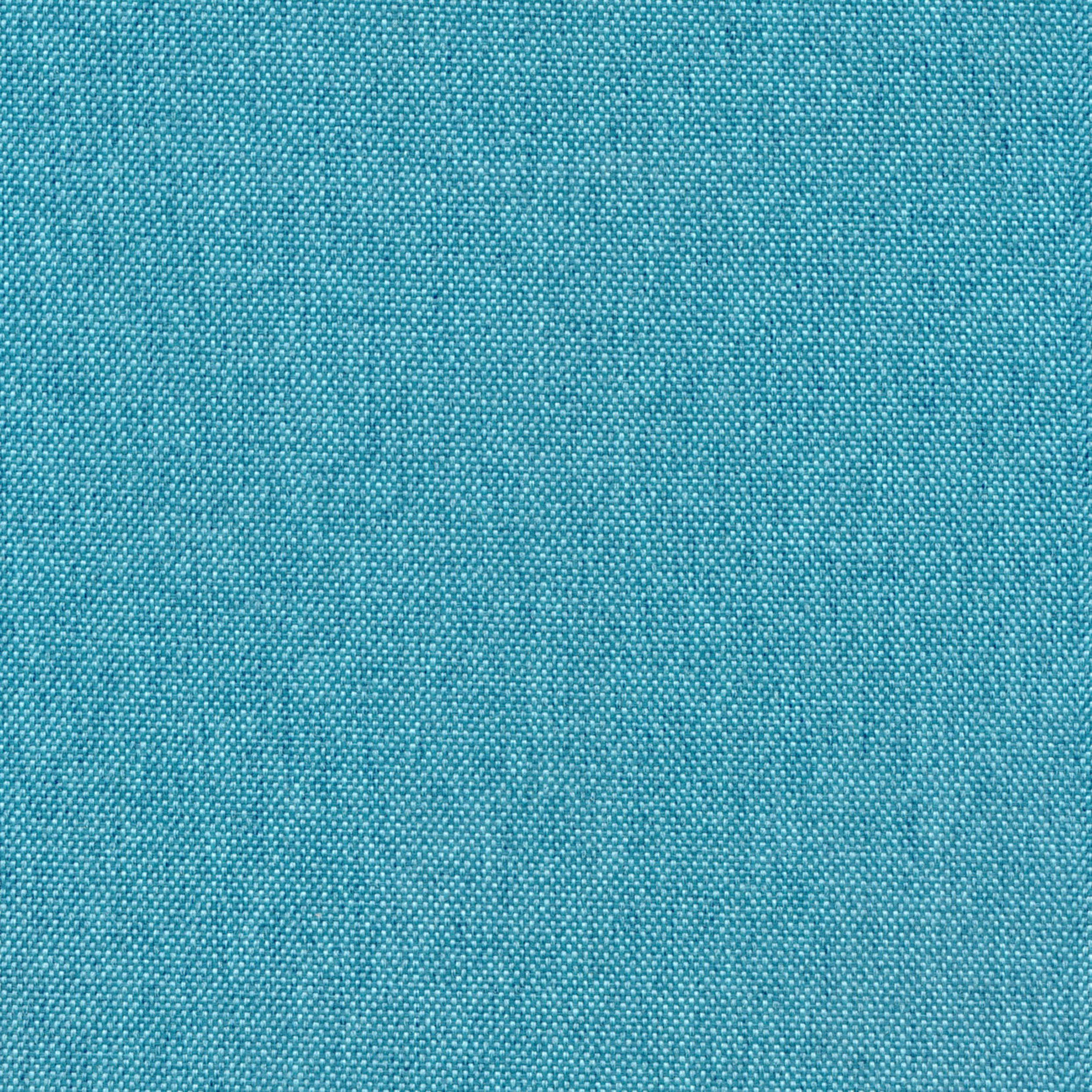 Etna 705-16 turkis