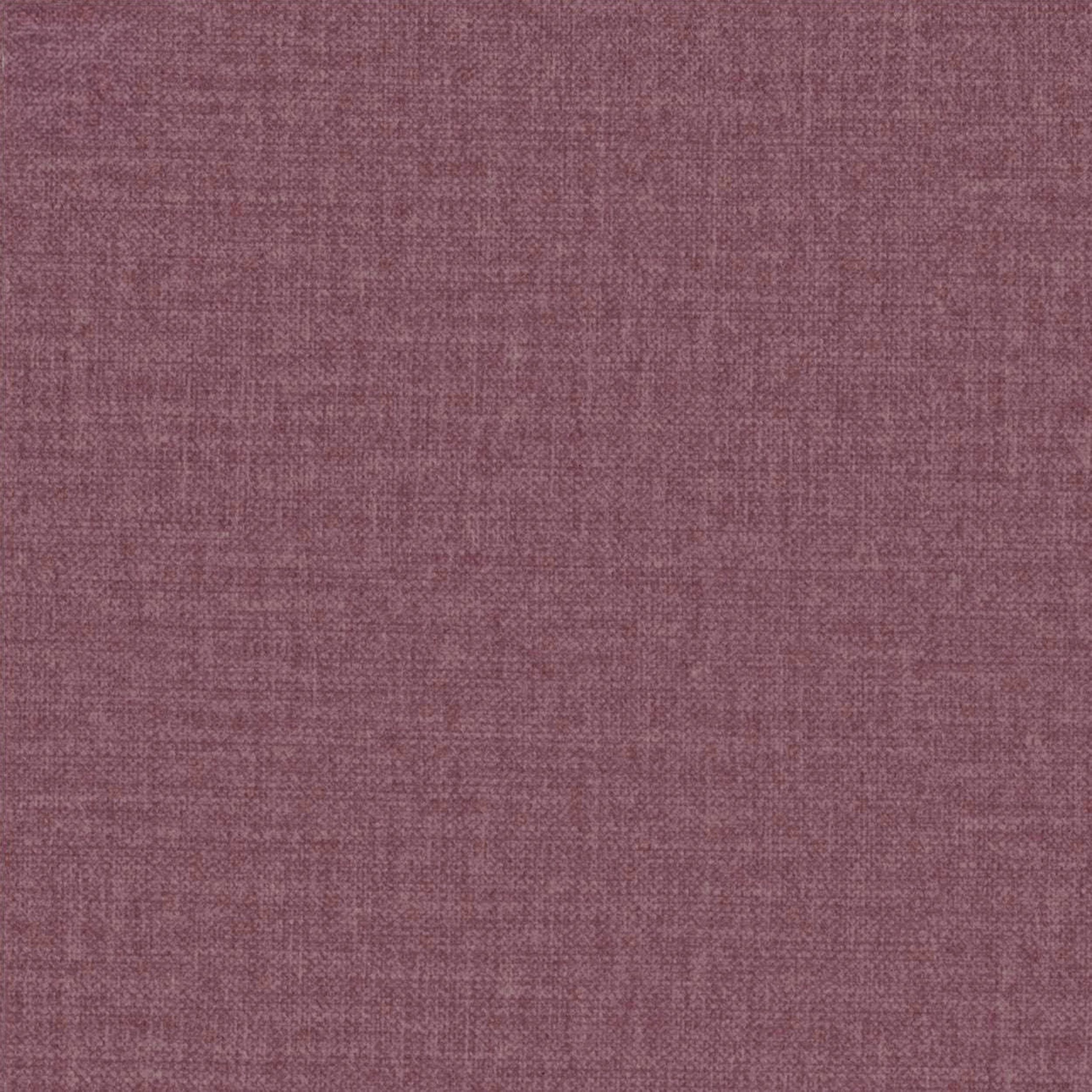 Ingrid 705-38 mørk rosa