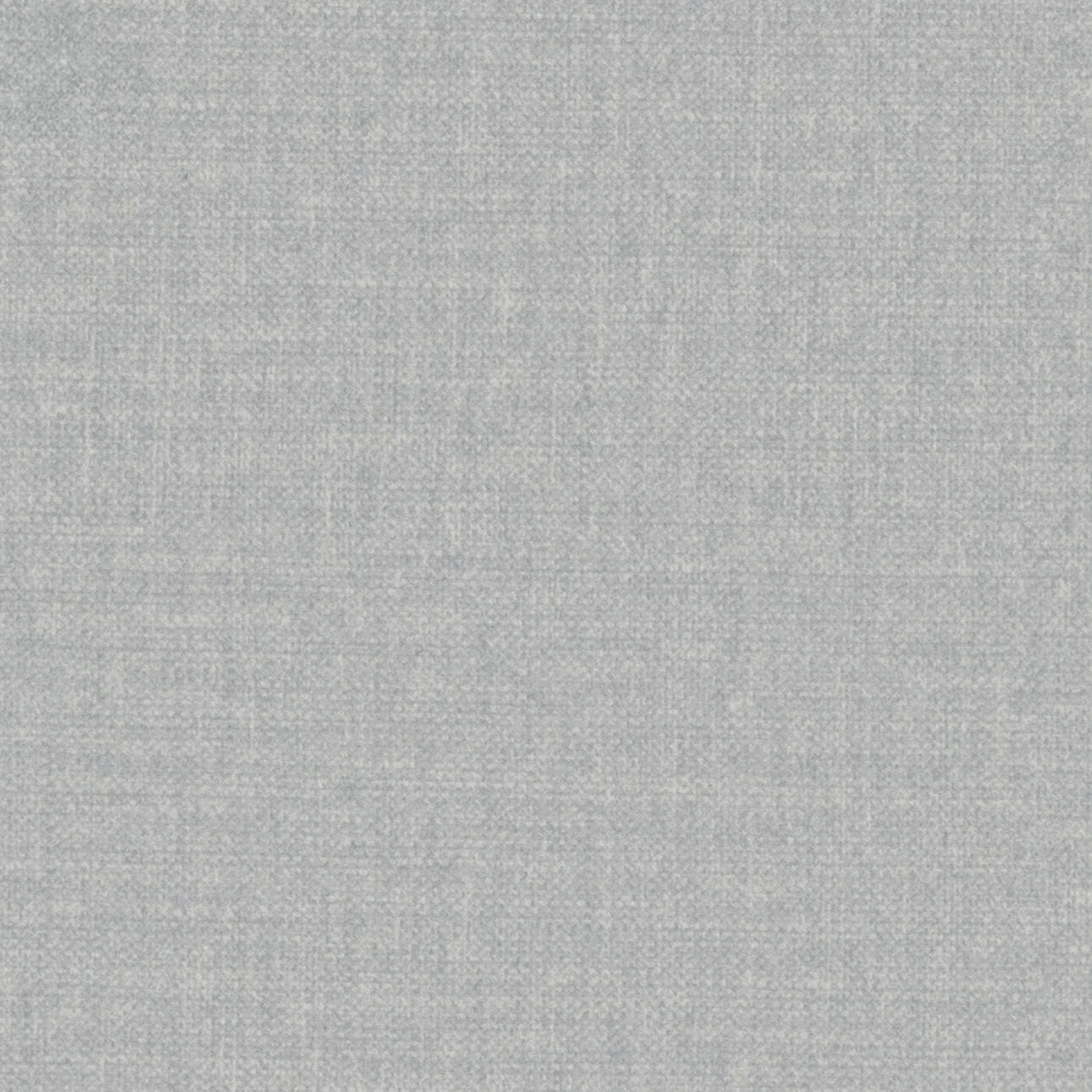 Ingrid 705-40 beige-grå meleret