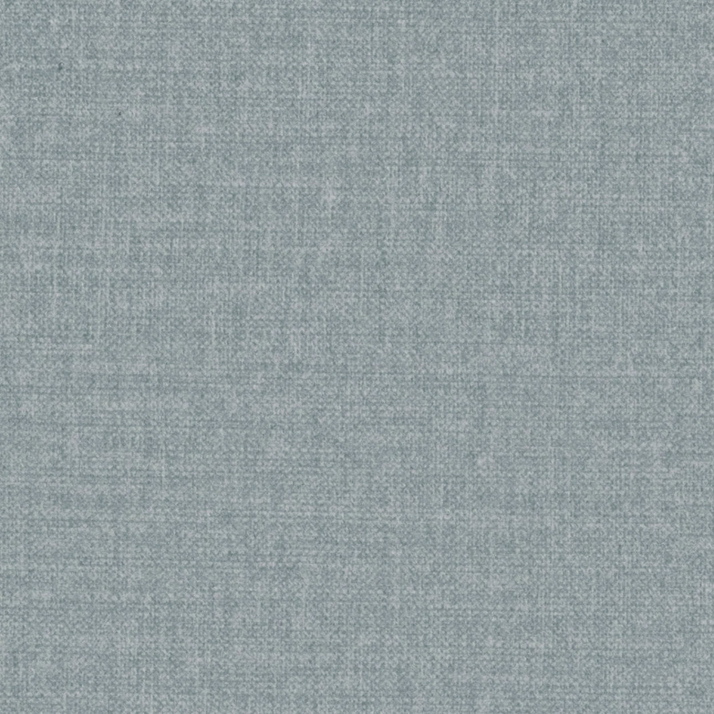 Ingrid 705-41 pastelmint