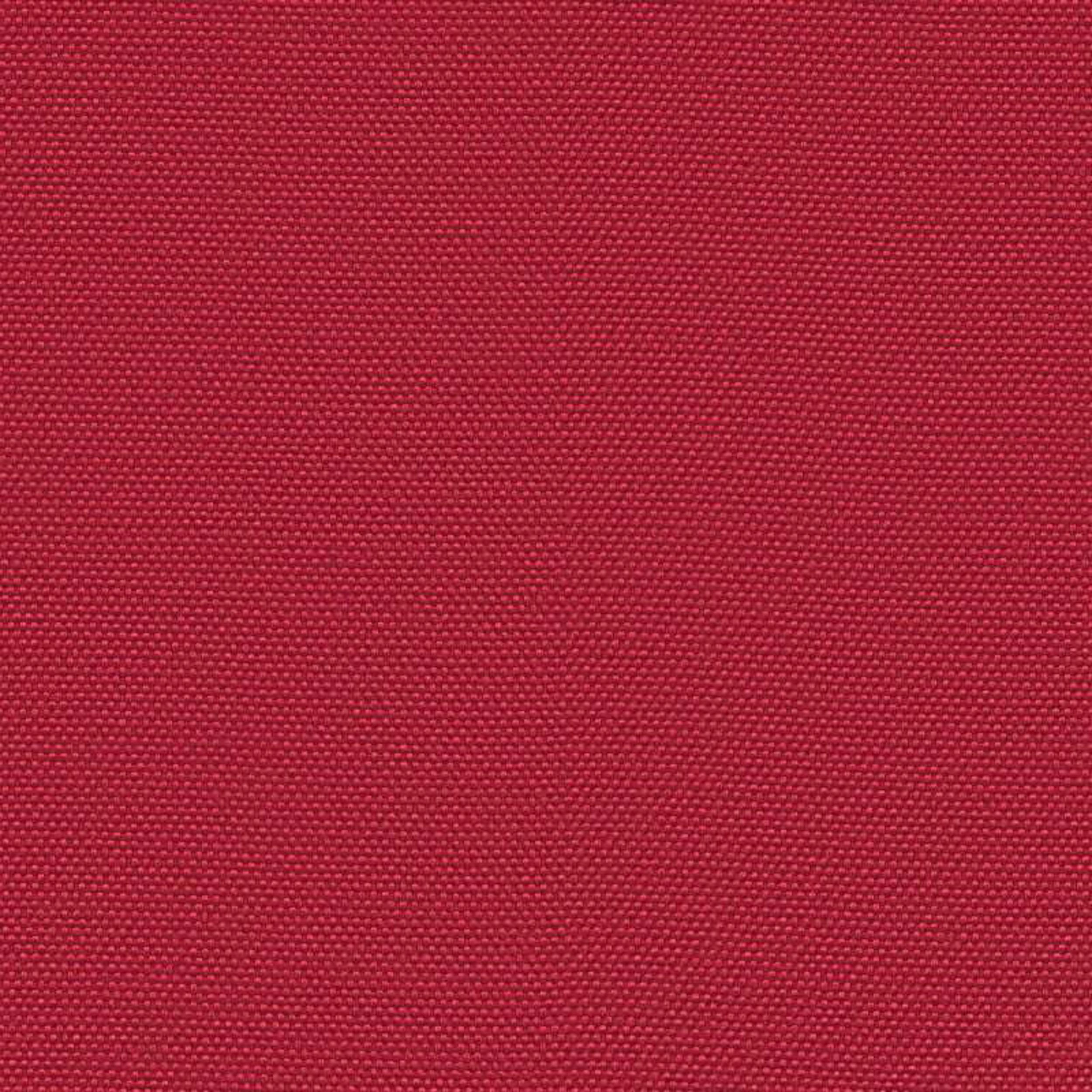 Etna 705-60 rød