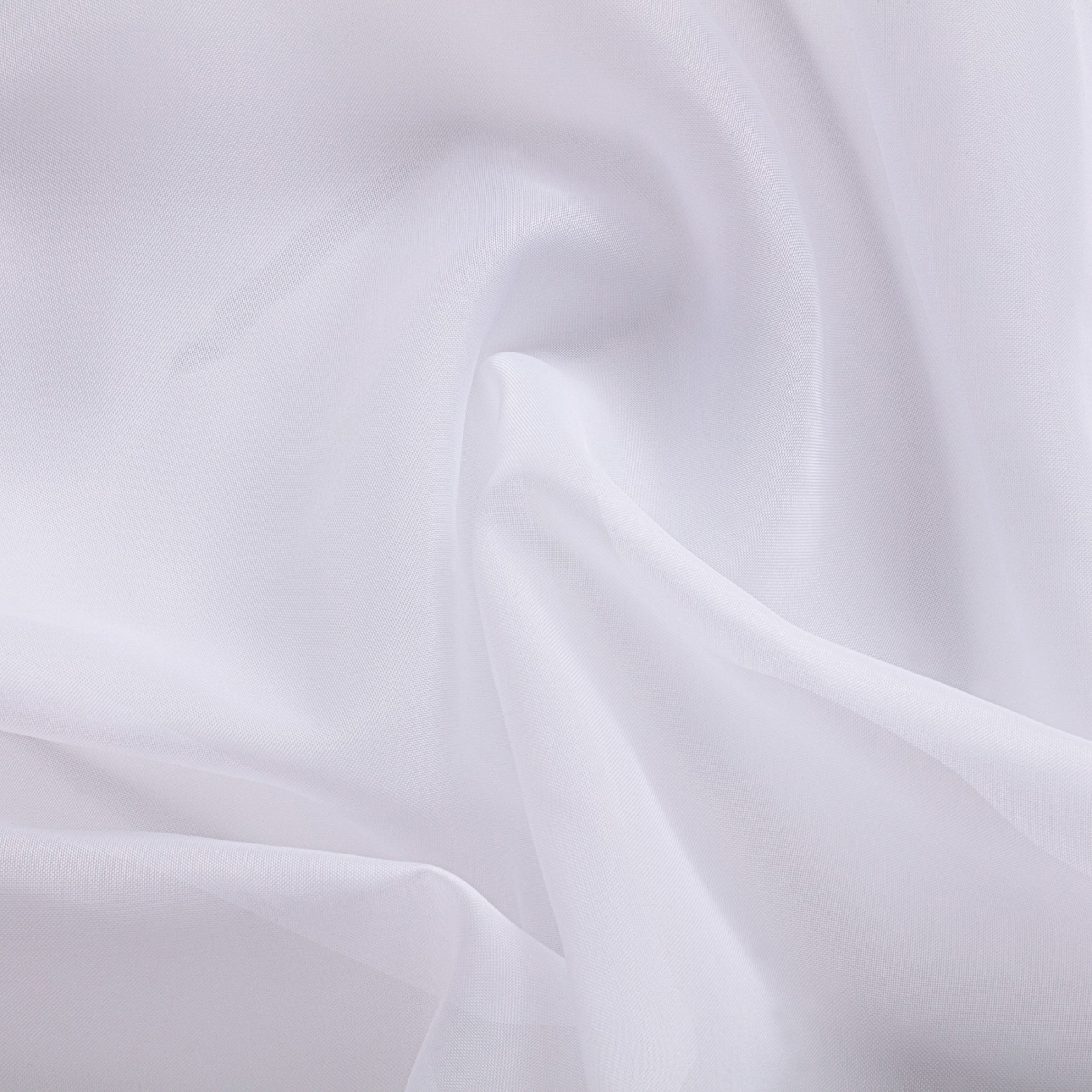 Voile 900-00 hvid