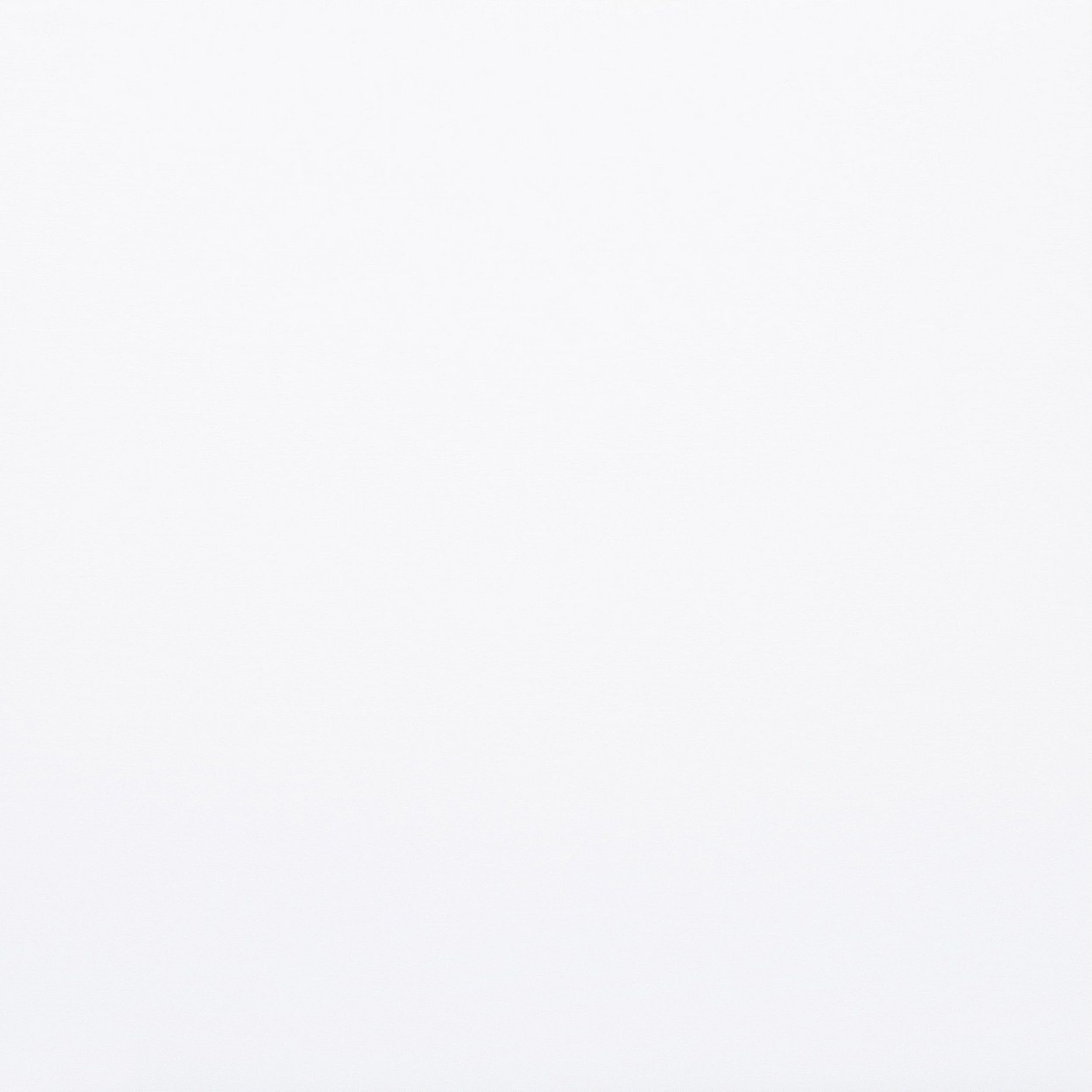 Rullegardiner Blackout MGR051 hvid