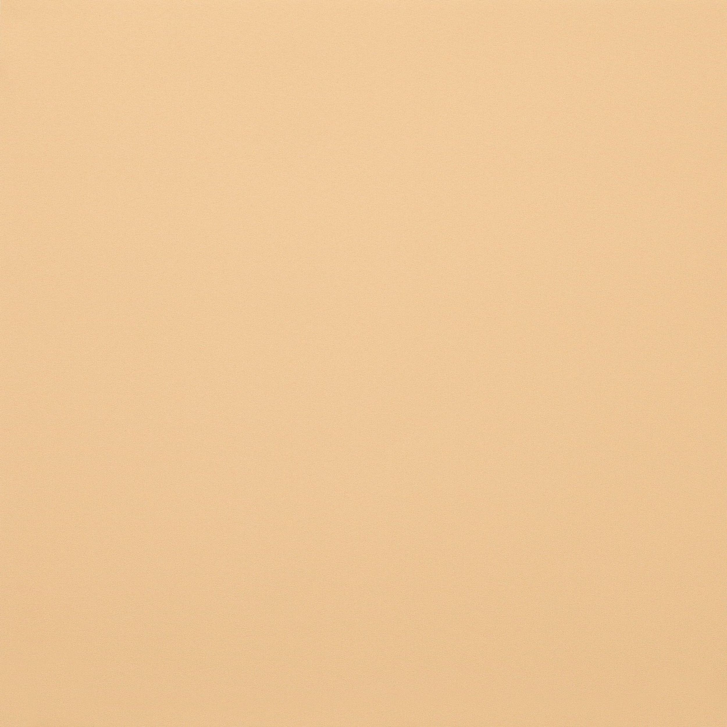 Rullegardiner Blackout MGR053 beige