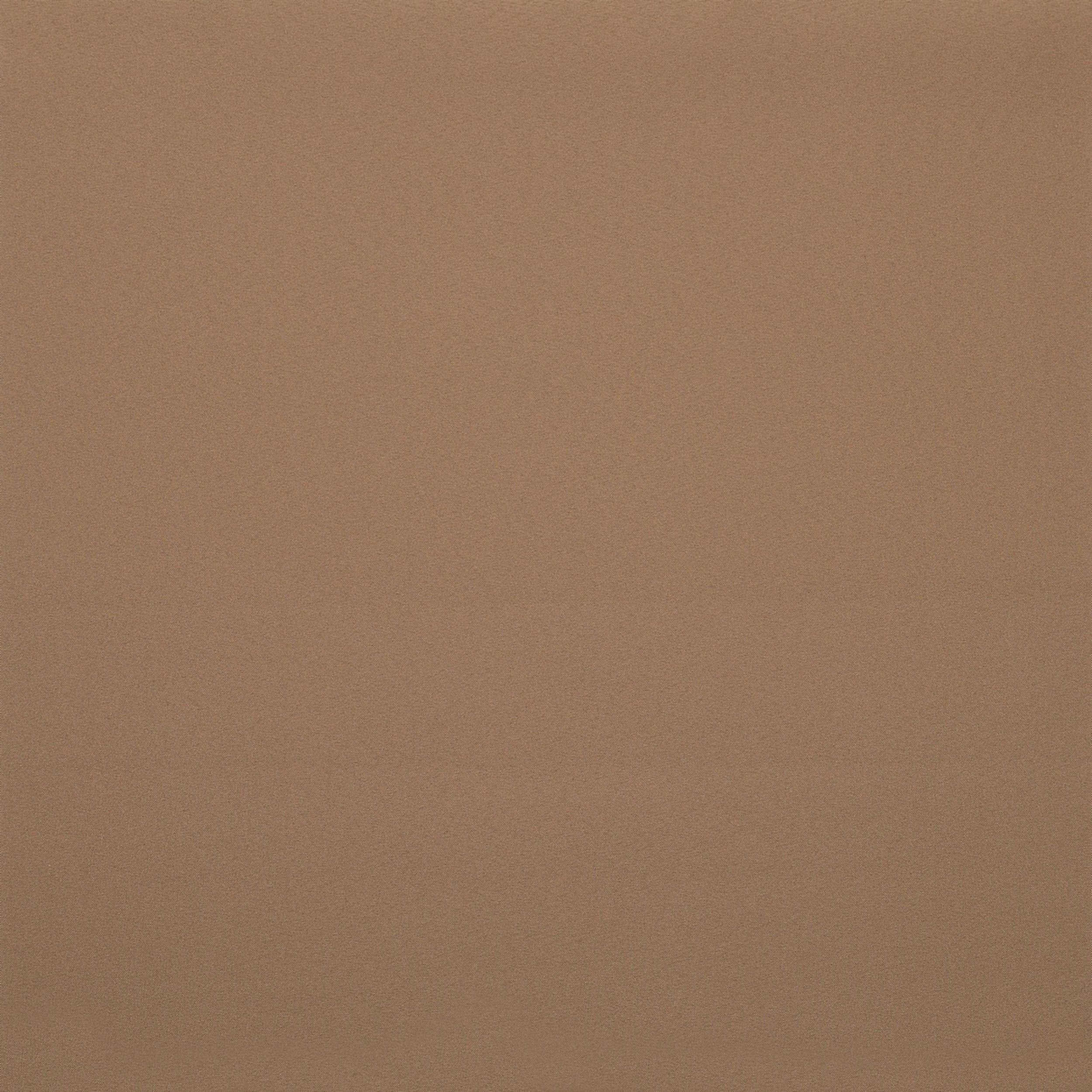 Rullegardiner Blackout MGR066 brun