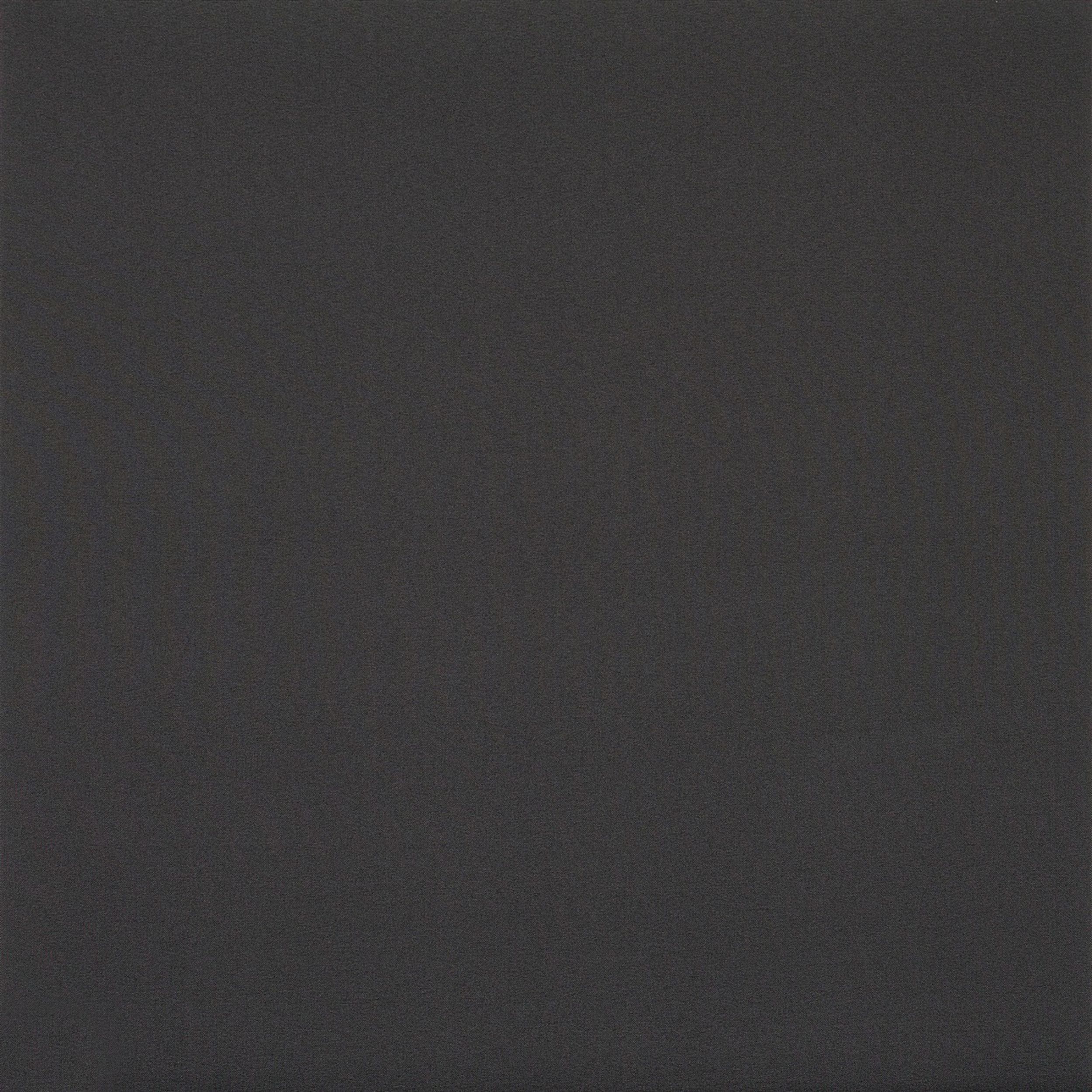 Rullegardiner Blackout MGR069 sort