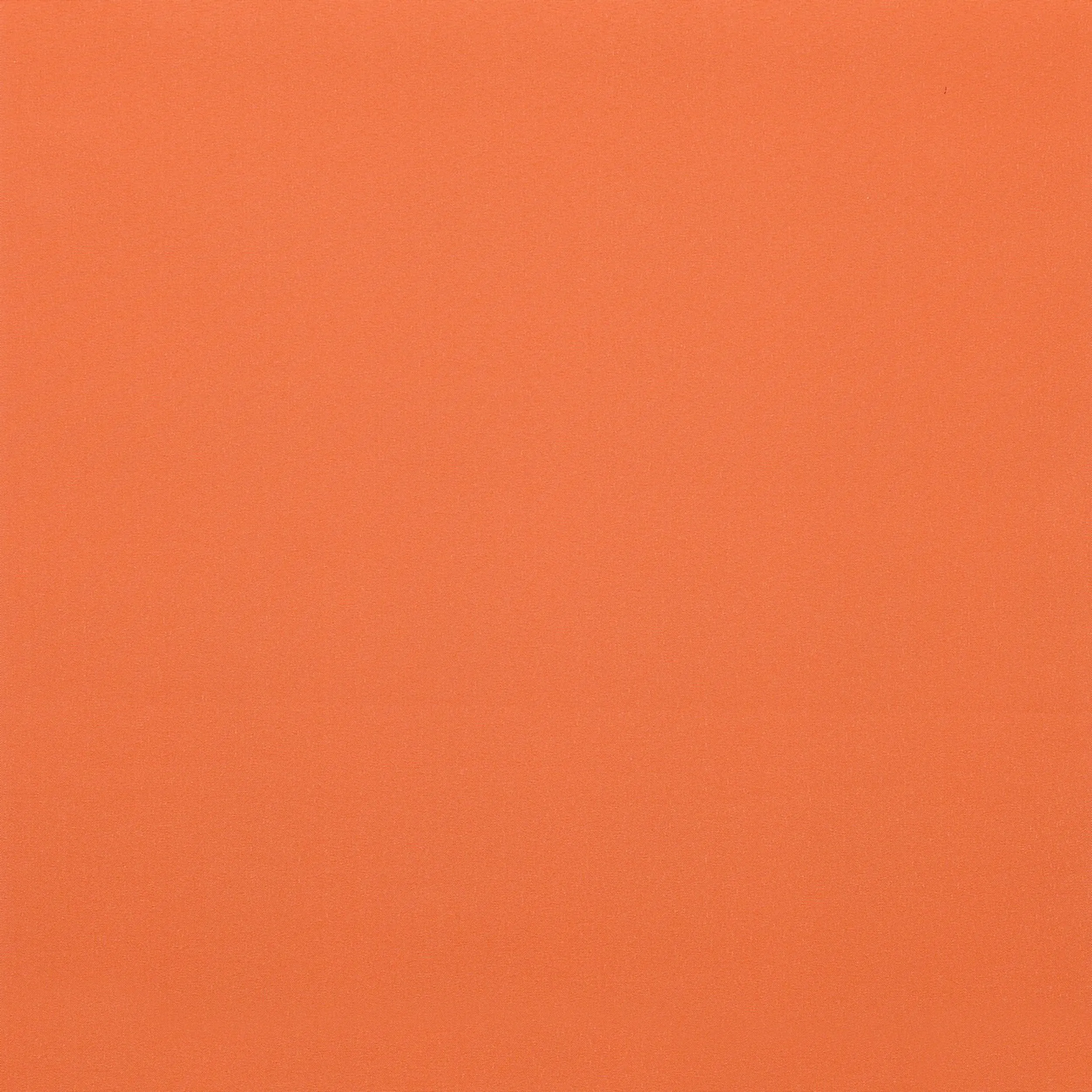 Rullegardiner Blackout MGR213 brændt orange