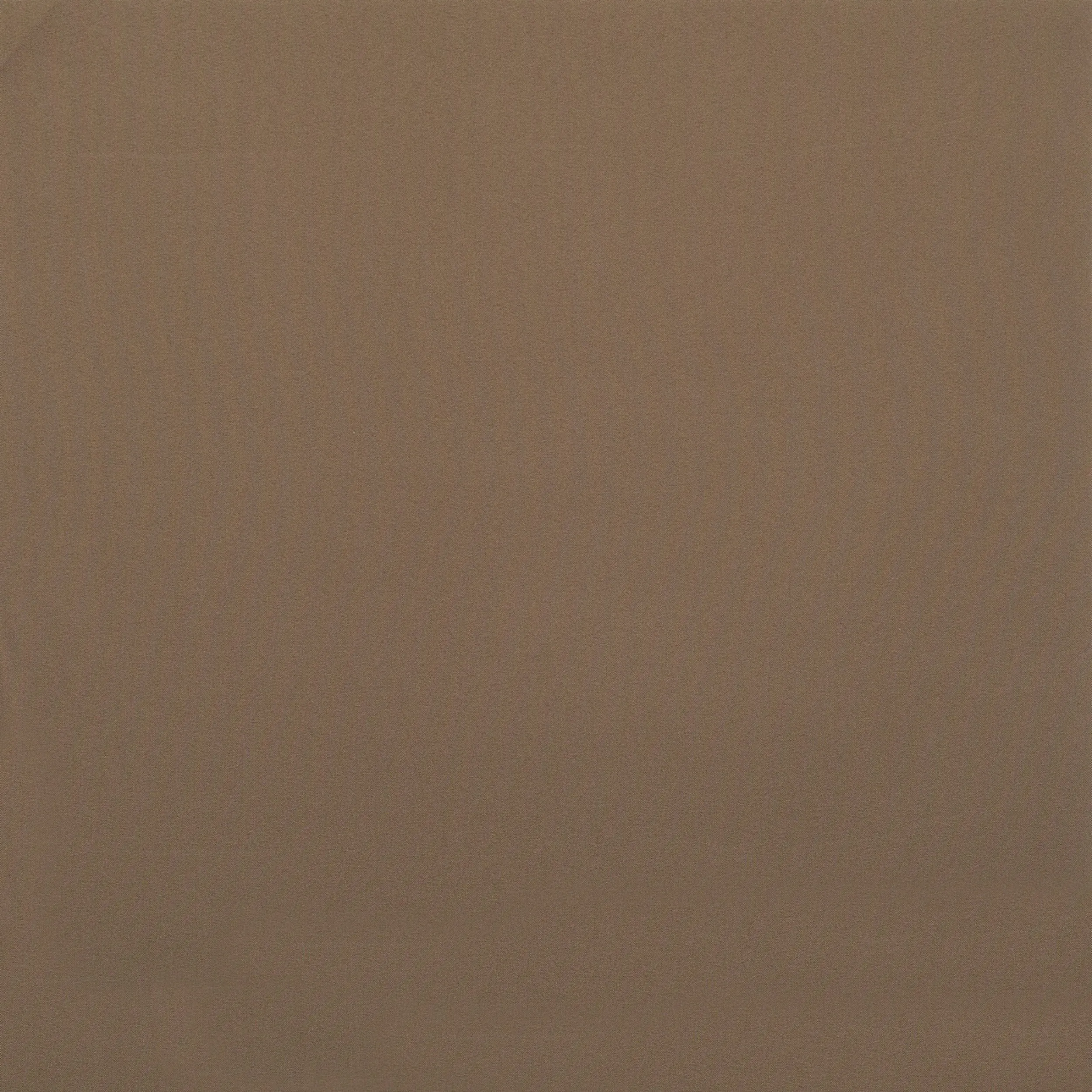 Rullegardiner Blackout MGR216 brun